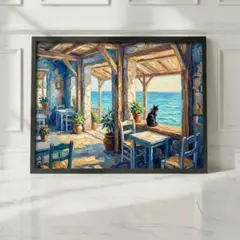 Item thumbnail for item 3846261d-98ba-4071-93c2-1713b8c6fe07