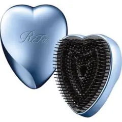 ReFa HEART-BRUSH　リファハートブラシ