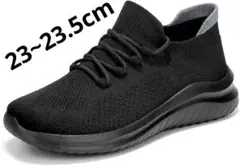 ☆スニーカー メンズ スポーツシューズ レディース スリッポン 運動靴