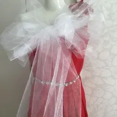 Item thumbnail for item 85197a01-29eb-4f7b-a467-20314d9801ee