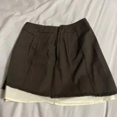 Item thumbnail for item cc67a49b-0ca7-4ec9-b631-92d79b3ab51e