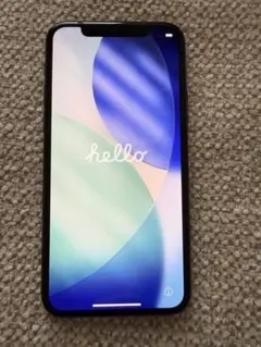 2026年最新】iPhone 11 pro スペースグレイの人気アイテム - メルカリ