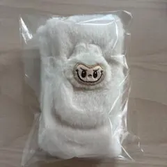 Item thumbnail for item 04a084a2-daae-4a40-9ba6-74ee59053f62