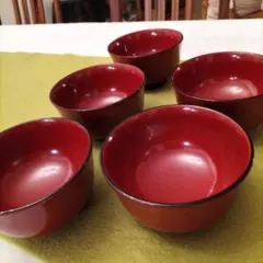 2025年最新】丼 漆器の人気アイテム - メルカリ