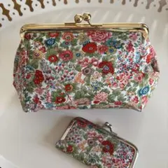 ゆりえる様 リクエスト 2点 まとめ商品