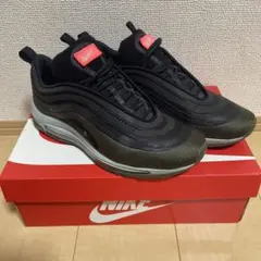 AIR MAX 97 UL '17 HAL 26.5cm
