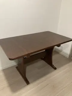 2026年最新】三越家具 ブルージュの人気アイテム - メルカリ