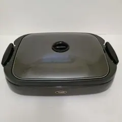 Item thumbnail for item 782350b8-1be7-4fcc-9573-2a1b81eada6e