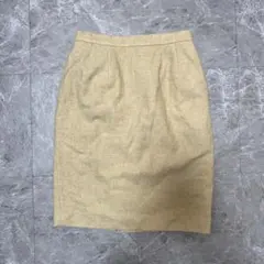 Item thumbnail for item 10e15b8d-8fd6-4b31-990d-95e0212718d1