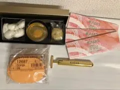 2025年最新】新リンパ療法の人気アイテム - メルカリ