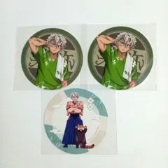 2025年最新】鬼滅の刃 東武動物公園 缶バッジの人気アイテム