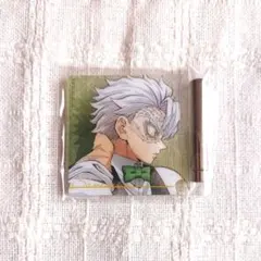 2025年最新】アクリルパネル 不死川実弥の人気アイテム - メルカリ