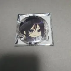 100ビジュ　缶バッジ　夜刀神狗朗　クロ　99 K 100ビジュ 缶バッジ 夜刀神狗朗 クロ 99 K 2025年最新】夜