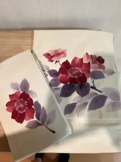 Item thumbnail for item 06650b74-d4a7-4eaf-a5cd-30d3d6bd3cfe