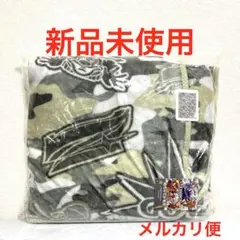 Item thumbnail for item b62287cb-9792-48d2-a8f8-f8c90565f8a6