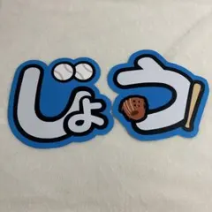 Item thumbnail for item 5ec0b97f-dc0e-4021-8c7a-62a64489cd56