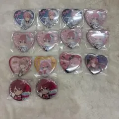 Item thumbnail for item 045d07f7-7c11-4f92-817b-2bb34e60b429