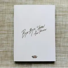 2026年最新】BISH 東京ドームの人気アイテム - メルカリ