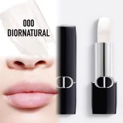 ✨新品☆ルージュ ディオール # 000のサムネイル