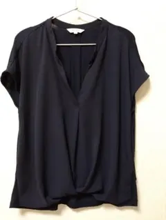 Item thumbnail for item 956c4e55-6929-40dc-b863-664e6b4f2f0f