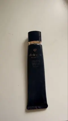 クレ・ド・ポー ボーテ（Clé de Peau Beautéのサムネイル