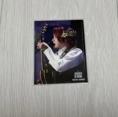 ピッピ様 リクエスト 2点 まとめ商品