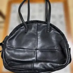 2025年最新】kawa バッグ ビッグファスナーの人気アイテム - メルカリ