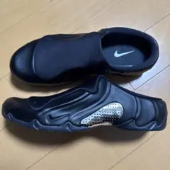 Item thumbnail for item 406de404-04b5-4374-9b06-b86ea34abe06