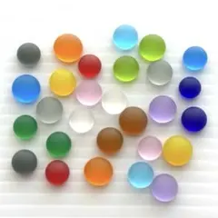 Item thumbnail for item 977c4404-d160-49d8-bf61-d13a9bb81071