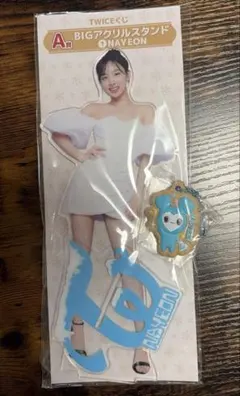 Item thumbnail for item 90c4fbd4-f70b-4314-84ec-a4de74cc947e