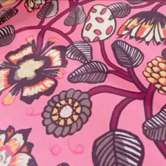 Item thumbnail for item f77afe04-2eda-45a3-b79f-4644eeb2475e