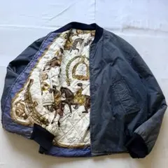 Item thumbnail for item 8c063098-876b-41af-81bb-5db2cac92b33