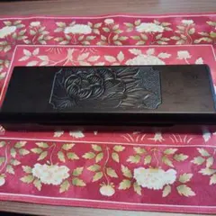 2025年最新】軽井沢彫りの人気アイテム - メルカリ