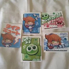 Item thumbnail for item e63a4d6c-0176-429f-9395-0ec38659db34