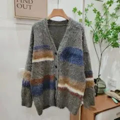 Item thumbnail for item 77f4c7f6-6ba3-4854-a022-4babc0bafc66