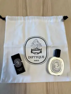 2025年最新】ディプティック フローラベリオの人気アイテム - メルカリ