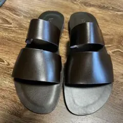 Item thumbnail for item 4ac56c71-936a-42c7-9994-1bd4273923e2