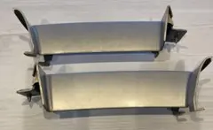 2025年最新】Y33 シーマグリルの人気アイテム - メルカリ