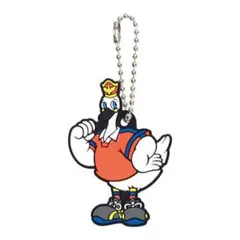 アルビレックス新潟 応援グッズ