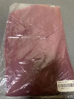 Item thumbnail for item 5741214e-d03b-444b-aae3-27df999f8878