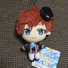 2026年最新】天城一彩 フィーチャー2の人気アイテム - メルカリ