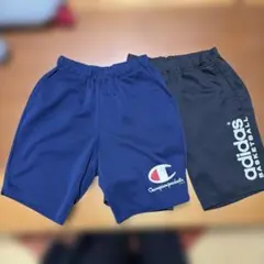 Item thumbnail for item 0c00d0d8-7026-40f7-ad79-5e4bdda0fb1b