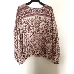 Item thumbnail for item 1e501bc5-3ce1-49c0-89e6-111a6128fe3f