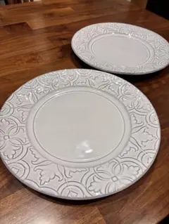 Item thumbnail for item d0eedbab-28f7-4dde-84eb-12a31f25743d