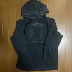 Item thumbnail for item 4163acce-0fff-42e2-883f-eae2da2f3bcd