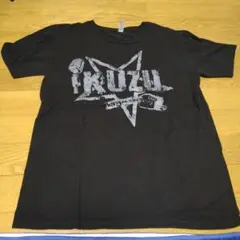 鬼龍院翔 Tシャツ M 2025年最新】鬼龍院翔 tシャツの人気アイテム - メルカリ