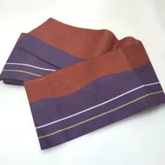 Item thumbnail for item 225548aa-ecee-45c1-8533-e900e4791ec4