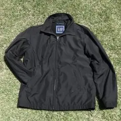 Stand Coller Jacket スタンドカラージャケット