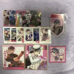 アイナナ 百 まとめ売り - メルカリ