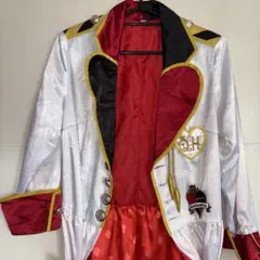 グロマス リドル 靴 2026年最新 リドル コスプレ 靴の人気アイテム